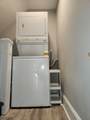 145 W Clinton St - Photo 7