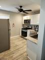 145 W Clinton St - Photo 8