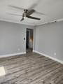 145 W Clinton St - Photo 9