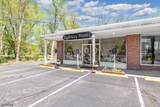 427 Route 24 - Photo 14