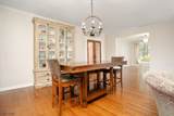 2 Puddingstone Rd - Photo 10