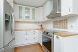 2 Puddingstone Rd - Photo 11