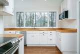 2 Puddingstone Rd - Photo 12