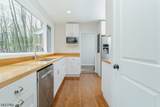 2 Puddingstone Rd - Photo 14
