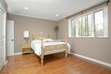 2 Puddingstone Rd - Photo 15