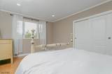 2 Puddingstone Rd - Photo 16