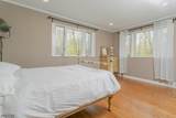 2 Puddingstone Rd - Photo 17