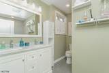 2 Puddingstone Rd - Photo 18