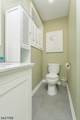 2 Puddingstone Rd - Photo 19