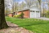2 Puddingstone Rd - Photo 2