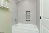 2 Puddingstone Rd - Photo 20