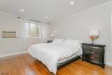 2 Puddingstone Rd - Photo 21