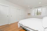 2 Puddingstone Rd - Photo 22
