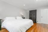 2 Puddingstone Rd - Photo 23