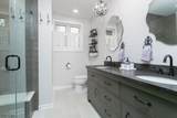 2 Puddingstone Rd - Photo 24