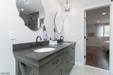 2 Puddingstone Rd - Photo 25