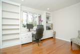 2 Puddingstone Rd - Photo 26