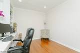 2 Puddingstone Rd - Photo 27