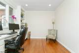 2 Puddingstone Rd - Photo 28