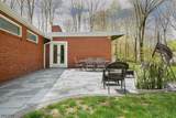 2 Puddingstone Rd - Photo 29