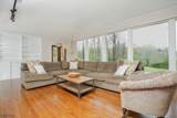 2 Puddingstone Rd - Photo 3