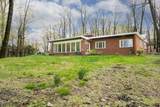 2 Puddingstone Rd - Photo 30