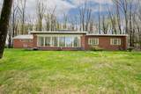 2 Puddingstone Rd - Photo 31
