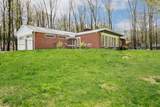 2 Puddingstone Rd - Photo 32