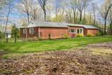 2 Puddingstone Rd - Photo 33