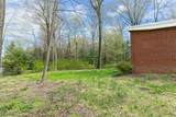 2 Puddingstone Rd - Photo 34