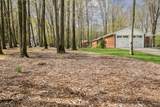 2 Puddingstone Rd - Photo 35