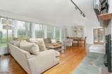 2 Puddingstone Rd - Photo 4