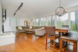 2 Puddingstone Rd - Photo 5