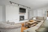 2 Puddingstone Rd - Photo 6