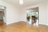 2 Puddingstone Rd - Photo 7