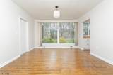 2 Puddingstone Rd - Photo 8