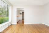 2 Puddingstone Rd - Photo 9