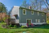 57 Lounsberry Hollow Rd - Photo 37