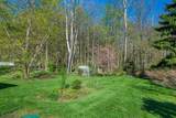 57 Lounsberry Hollow Rd - Photo 38