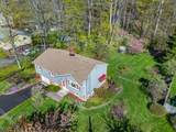 57 Lounsberry Hollow Rd - Photo 39
