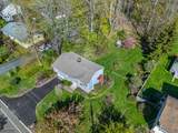 57 Lounsberry Hollow Rd - Photo 40