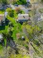 57 Lounsberry Hollow Rd - Photo 41