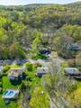 57 Lounsberry Hollow Rd - Photo 42