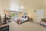 29 Knob Hill Dr - Photo 16