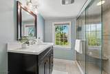 29 Knob Hill Dr - Photo 17