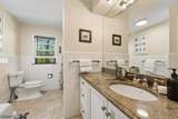 29 Knob Hill Dr - Photo 19