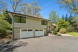 29 Knob Hill Dr - Photo 39