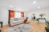 38 Mountainview Ave - Photo 10