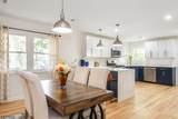 38 Mountainview Ave - Photo 11