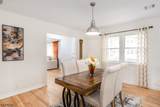 38 Mountainview Ave - Photo 12
